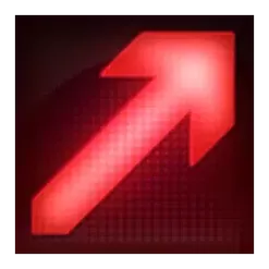 icon 5