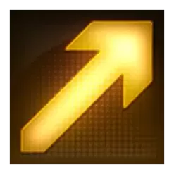 icon 4