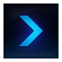 icon 3