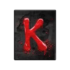 icon 10
