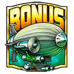 icon 13