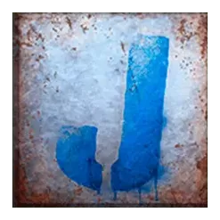 icon 12