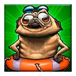 icon 3