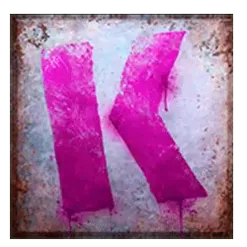 icon 10