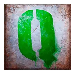 icon 11