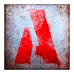 icon 9