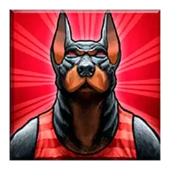 icon 1