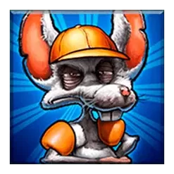 icon 4