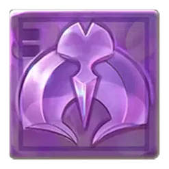 icon 6