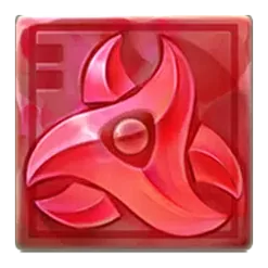 icon 5