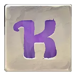 icon 10
