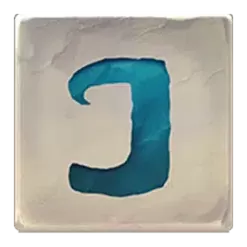 icon 12