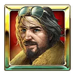 icon 1