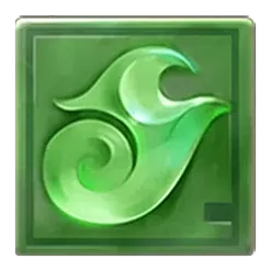 icon 7