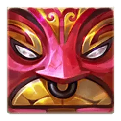 icon 2