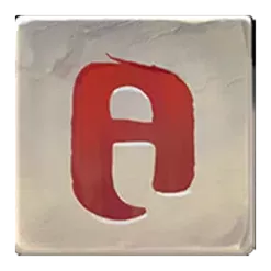 icon 9