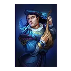 icon 3
