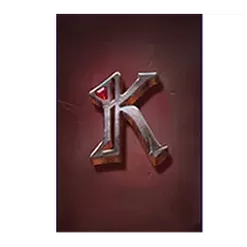icon 5