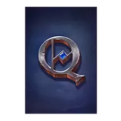 icon 6