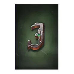 icon 7
