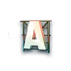 icon 5