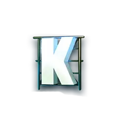 icon 6