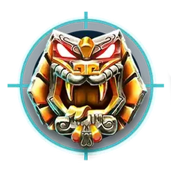 icon 9