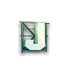 icon 8