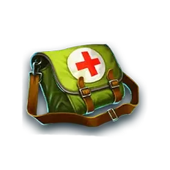 icon 4