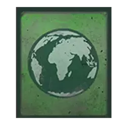 icon 7