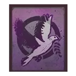 icon 5