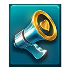 icon 4