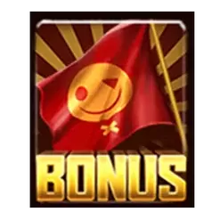 icon 9