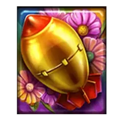 icon 1