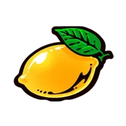 icon 7