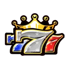 icon 1