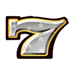 icon 2