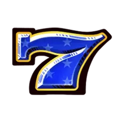 icon 4