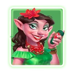icon 3
