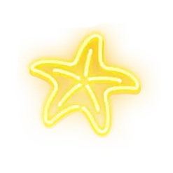 icon 7