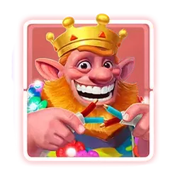 icon 1