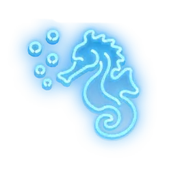 icon 6