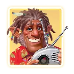 icon 2