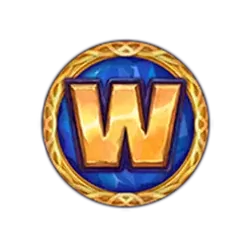 icon 10