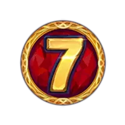 icon 1