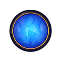 icon 6