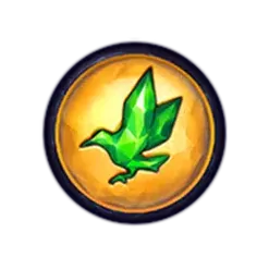 icon 4
