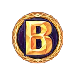 icon 9