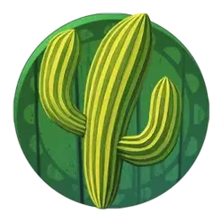 icon 5