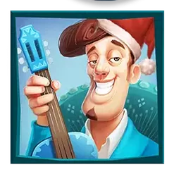 icon 2